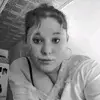 🎀𝓑𝓐𝓡𝓑𝓐𝓡𝓐🎀 - @barbarabee04 - TikTok