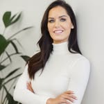 Barbara Bakonyi - @barbara_beelinestaff - Instagram
