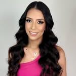 𝑩𝒂𝒓𝒃𝒂𝒓𝒂 𝑩𝒆𝒂𝒕𝒓𝒊𝒛 - @_barbarabeeatriz - Instagram