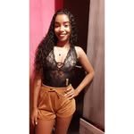 Barbara Beatriz - @barbara_beeatriz - Instagram