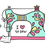 Barbara "Bee" - @beesewsbags - Instagram