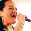 Barbara Bee - @barbarabeebarletta - TikTok