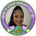 Barbara Bee - Facebook