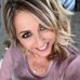 Barbara Bee - Facebook