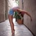 Barbara Bee - Facebook