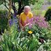 Barbara Bee - Facebook