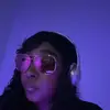 Barbara Bee A Renaissance lady - @barbarabee87 - TikTok
