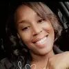 Barbara “Bee” Flowers - @barbara.bee.flowe - TikTok