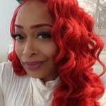 Barbara Bee Johnson - @mrs.bee.johnson - Instagram