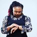 Barbara Bee Matinyadza - Facebook