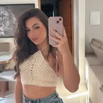 Barbara Bernardo - @barbarabeernardo - Instagram