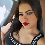 Barbara Costaa - @barbarabeertolini - Instagram
