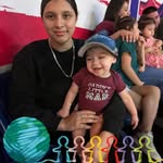 Barbara Lee Villarreal - @barbarabeebrazy - Instagram