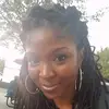 barbarabee24 - @barbarabee24 - TikTok