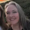 barbarabee308 - @barbarabee308 - TikTok