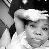 barbarabee42 - @barbarabee46 - TikTok