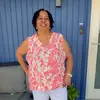 Barbarabee53 - @barbarabee53 - TikTok