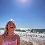BarbaraBee - @barbarabee__ - Instagram