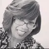 BarbaraBee - @barbarabragg1 - TikTok
