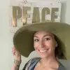 BarbaraBee - @barbaragoffboulware - TikTok
