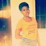 Barbarabee Luvsbee BonneyBee - @barbarabee_bonneybee - Instagram