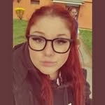 Barbora Begalová - @__barbara_bee__ - Instagram
