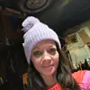 Bee🐝 Barbara - @bee.barbara5 - TikTok