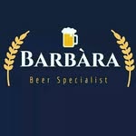 Francesco Barbara - @barbara_beer_specialist - Instagram