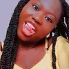 Gbadago Barbara525 - @barbarabee002 - TikTok