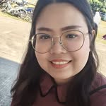 HoneyBee KaniKawari - @barbara.bee - Instagram