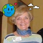 Barbara Beeby - Facebook