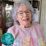 Barbara Beeby - Facebook
