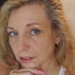 Barbara Beeby - Facebook