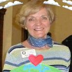 Barbara Beeby - Facebook