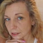 Barbara Beeby - @barbara.beeby.1 - Instagram