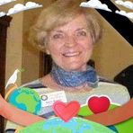Barbara Beeby - Facebook