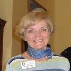 Barbara Beeby - Facebook