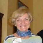 Barbara Beeby - Facebook