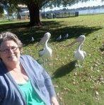Barbara Beeby - Facebook