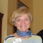 Barbara Beeby - Facebook