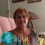 Barbara Beeby - Facebook