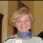 Barbara Beeby - Facebook