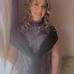 Barbara Ann Asemota - Facebook