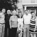 Barbara Beech - Facebook