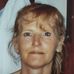 Barbara Beech - Facebook