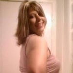 Barbara Beech - @ba903msnilla - Instagram