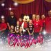 Barbara Beech - Facebook