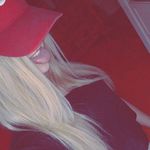 ♥Barbara beech♥ - @barbaragray01 - Instagram
