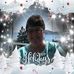 Barbara Beech - Facebook