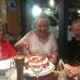 Barbara Beech - Facebook